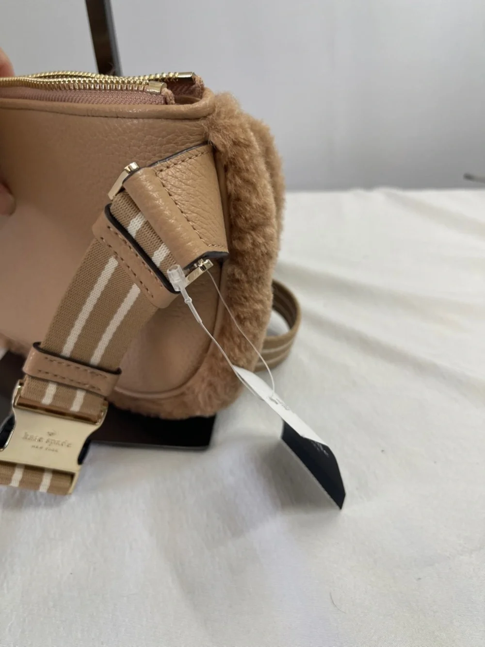 kate spade kate spade